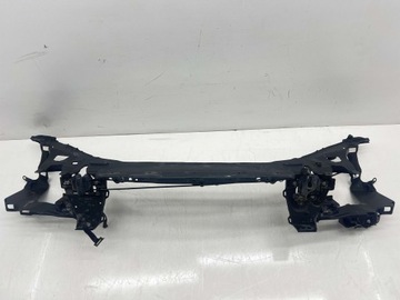 фото thumb №1, Volvo v60 s60 ii 10-13 усилитель pas переднее