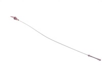 фото thumb №11, Mercedes-benz slk щуп рівня оливи 200 компресор бензин 11109 2000