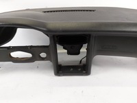 фото thumb №9, Приборная панель приборная приборная панель консоль audi 80 b4 sedan 8c2