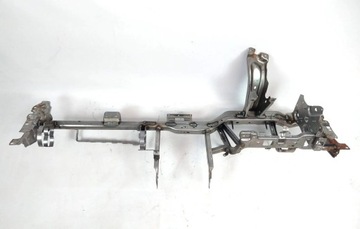 фото thumb №9, Dodge charger 2015+ каркас панели распределительной 6.4