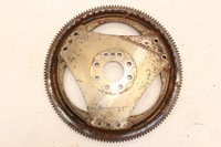 фото thumb №5, Вінець колесо маховик mercedes w211 2.7 cdi автоматична коробка передач