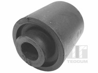 фото thumb №1, Tedgum 00673667 підшипниковий вузол, важіль