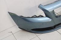 фото thumb №6, Volvo v50 s40 ii lift 07r- бампер перед передній 479-16