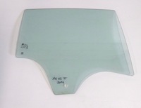 фото thumb №1, Скло двері правий задня 2016 opel astra k hb