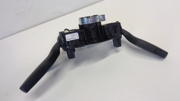 фото thumb №5, Переключатель комбинированный audi a6 c7 a7 4g8953502e