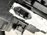 фото thumb №7, Дисплей экран навигации renault laguna iii