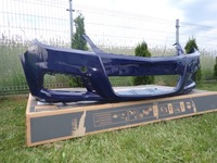 фото thumb №16, Бампер перед opel vectra c z20z signum lift