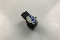 фото thumb №4, Передний датчик pdc renault espace iv jk0/1_ 253a44101r 2004