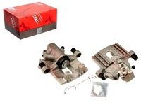 фото thumb №1, Trw суппорт тормозной mini r50 r53 r52 1.6 06.0