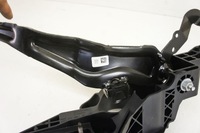 фото thumb №6, Pe099 toyota proace city 1.5d педаль тормоза 981615218000