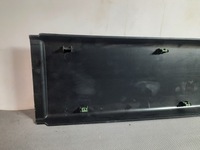 фото thumb №6, Ford edge ii 15- молдинг дахова ft4b-r50036-aa usa