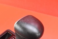 фото thumb №7, Вибірник домкрат передач автоматична коробка передач 4g1713041j audi a6 c7 2.0 tdi 136 km 10-14