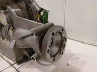 Купити Ferrari ff f151 gearbox 305902 трансмісія power take off unit, фото thumb