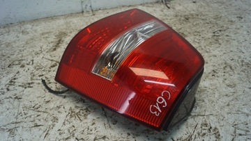 фото thumb №6, Лампа правий зад kia sorento i рестайлінг
