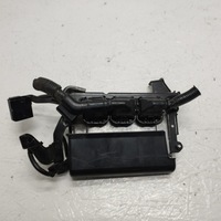 фото thumb №1, Honda civic ix бортовой компьютер ecu 37820-r3a-e51 sc