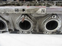 фото thumb №7, Головка двигуна bmw f01 f02 f07 f10 f11 f15 f16 f25 f30 f31 f36 n57 n57d30