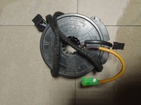 фото thumb №3, Стрічка датчик повороту pod керма daf xf 106 e6