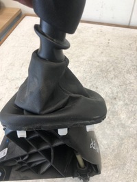 фото thumb №7, Домкрат выборщик чехол передач renault master iii