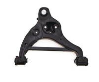 фото thumb №1, Рычаг ford expedition, 18 - fl3z3079a