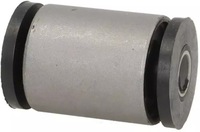 фото thumb №1, Yamato втулка важеля 54560-cg206