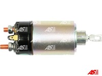 фото thumb №2, Выключатель электромагнитный, стартер as-pl ss0154