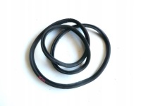 фото thumb №1, Прокладка багажника toyota yaris ii 3/5 d 06-11r