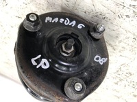 фото thumb №7, Mcperson амортизатор лівий перед 2.0 mazda 6 ii gh