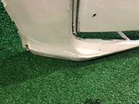 фото thumb №3, Lexus rx iv 450h бампер передній pdc sprysk