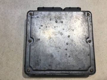 фото thumb №5, Блок управления двигателя vw lupo 1.2 tdi 045906019q