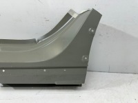 фото thumb №3, Порог левый задняя tesla y