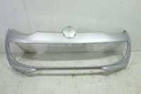 фото thumb №1, Бампер перед vw up 1s0 10- 1s0853665b