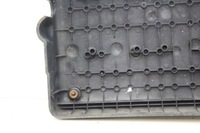 фото thumb №10, Защита крышка двигателя верхний alfa romeo gt 147 156 1,6 1,8 2,0 0280620534