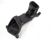 фото thumb №1, Opel zafira c 2.0 cdti труба повітрозабірник повітря