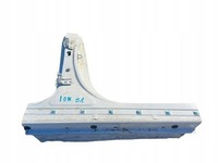 фото thumb №1, Поріг блок двигуна середній правий hyundai ioniq 18r 01