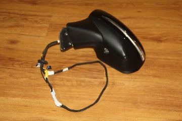 фото thumb №9, X296 296 eqs suv w296 фотохромний асистент камера проектор 10+8+1