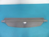 Купить Шторка багажника skoda octavia 1, фото thumb