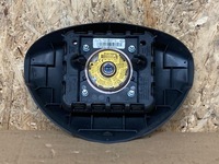 фото thumb №5, Подушка безопасности подушка водителя logan sandero ii 13-