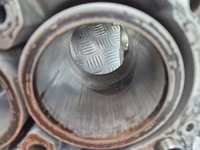 фото thumb №11, Mercedes c300 w204 блок двигуна r2720103505 m272