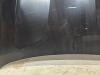 фото thumb №7, Капот крышка двигателя bmw x3 f25 x4 f26