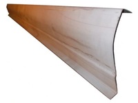 фото thumb №1, Порог ремкомплект ford mondeo 93-00 правая