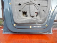 фото thumb №14, Дверь левая перед iveco daily 12r 06-14r