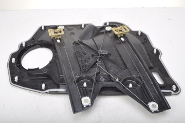 фото thumb №7, Ford kuga mk3 подъемник стекла правый перед 5d 20r