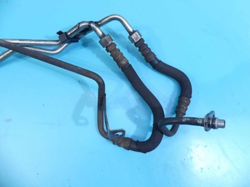 фото thumb №9, Шланг усилителя audi a4 b8 8k0317818bn