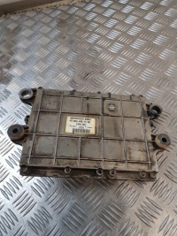 фото thumb №1, Блок керування двигуна оригінальний номер 0004467240 mercedes atego