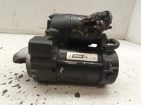 фото thumb №9, Citroen c4 picasso 1.6 hdi стартер