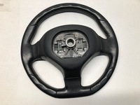 фото thumb №10, Воздуховод peugeot 308 cc gt