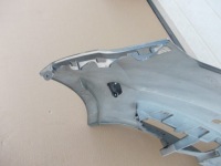 фото thumb №14, Бампер перед ford c-max mk2 ii lift 14 -