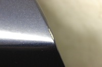 фото thumb №6, Дверь правый перед bmw 5 e60 e61 carbonschwarz 416