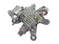 фото thumb №1, Дифференциал дифференциал мост задний haldex помпа audi a3 s3 8v 2.0 tfsi rur