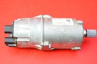 фото thumb №6, Моторчик двигун редуктор кермового 41519699a opel astra 5 v k lift